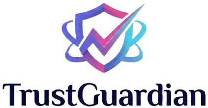 TrustGuardian Pro