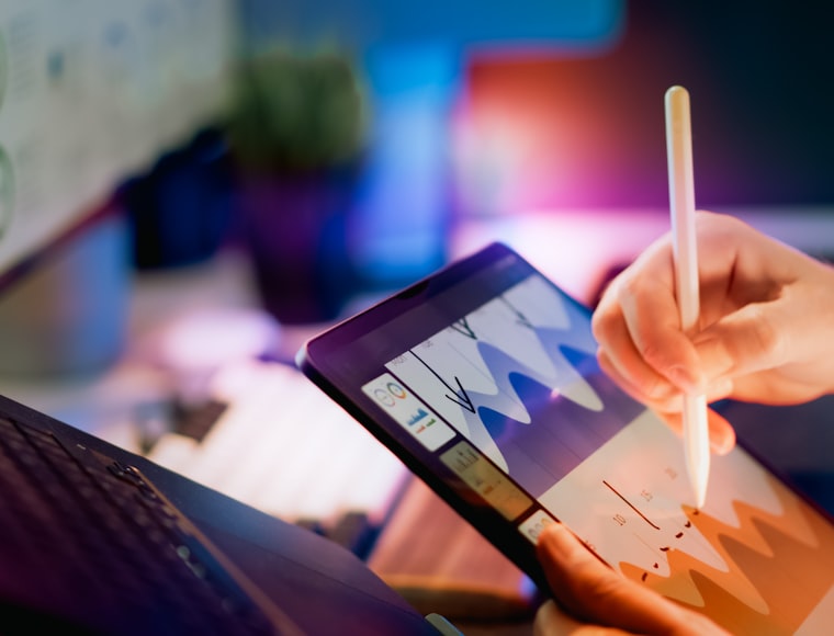 Chargeback Analytics