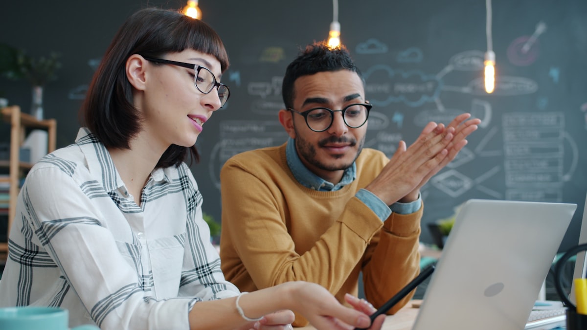 Secure transaction monitoring operations